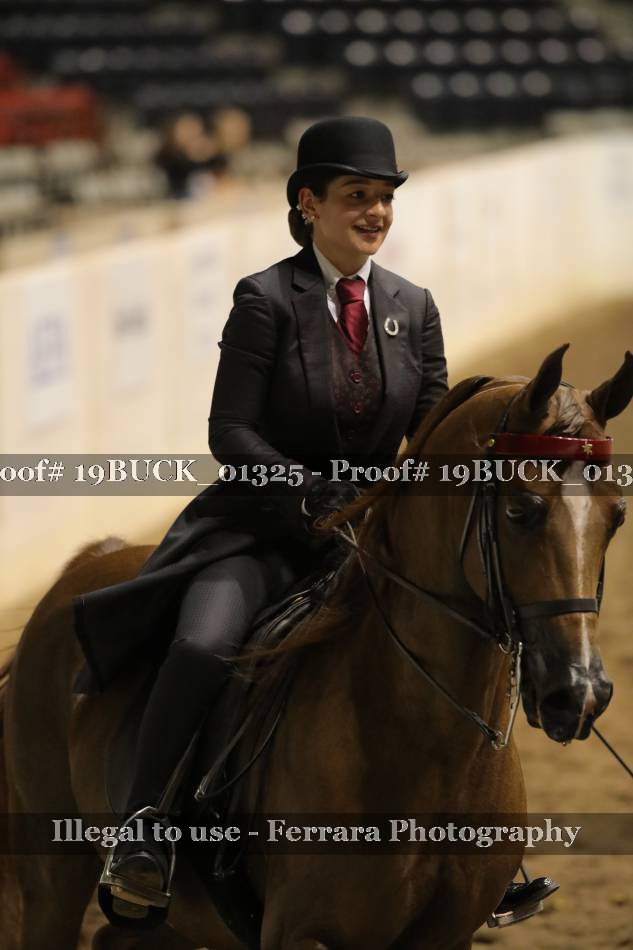 Proof 19BUCK_01325