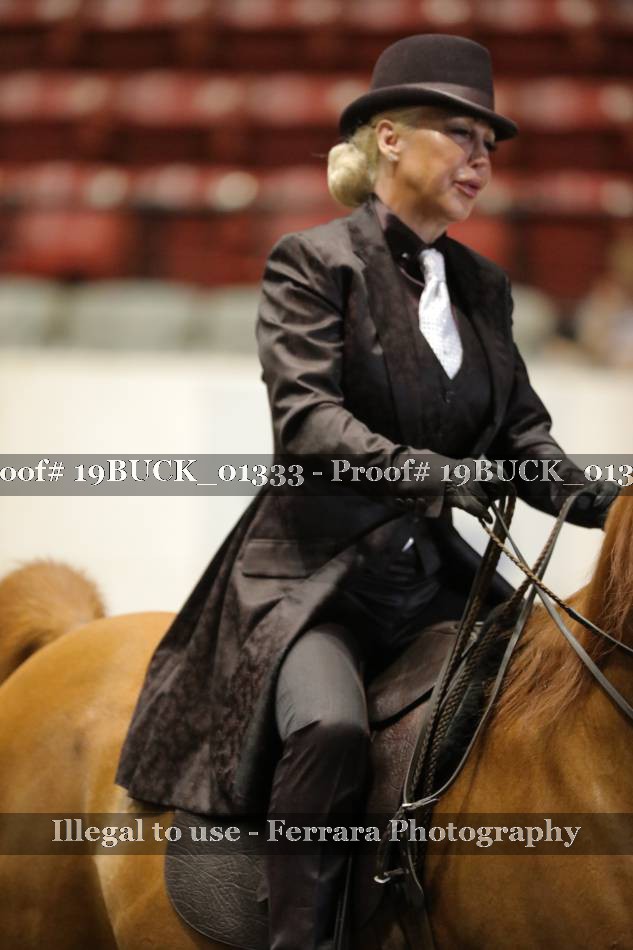 Proof 19BUCK_01333