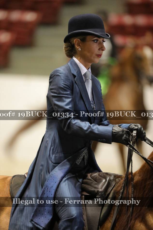 Proof 19BUCK_01334