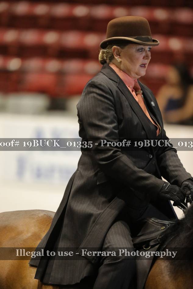 Proof 19BUCK_01335