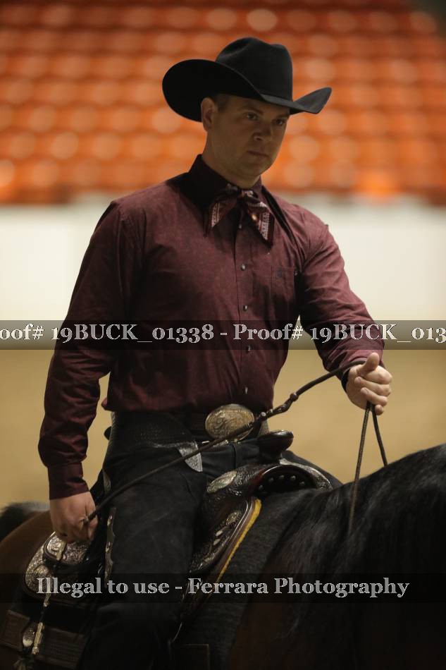Proof 19BUCK_01338