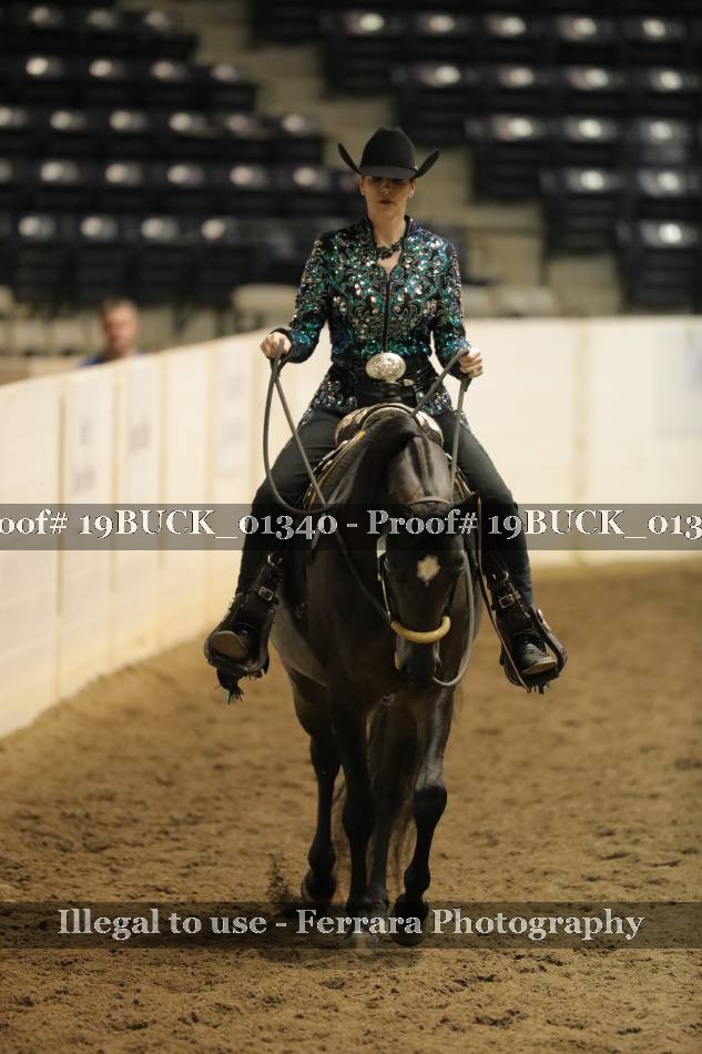 Proof 19BUCK_01340