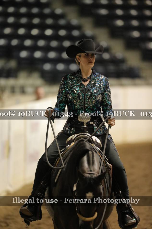 Proof 19BUCK_01343