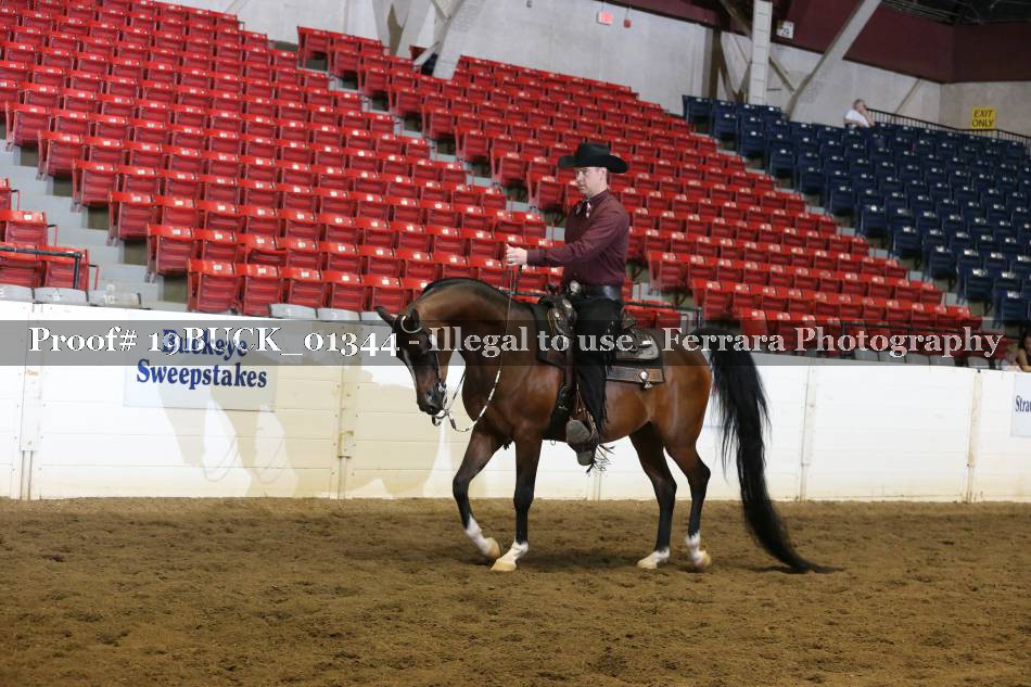 Proof 19BUCK_01344