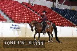 19BUCK_01344 proof