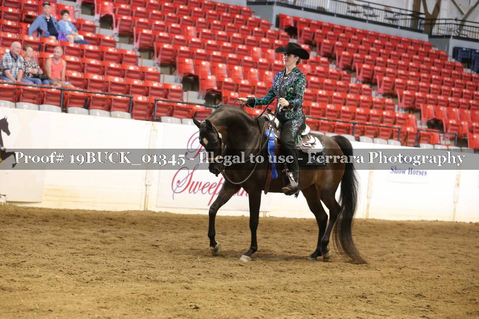 Proof 19BUCK_01345