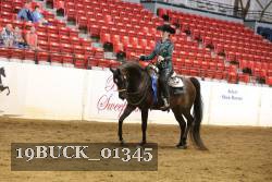 19BUCK_01345 proof