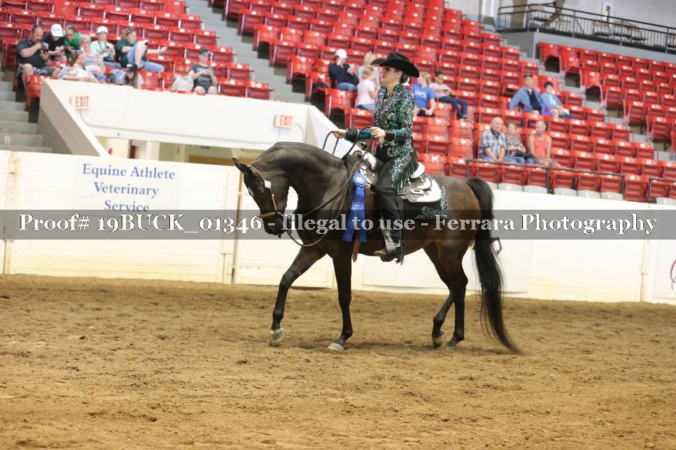 Proof 19BUCK_01346