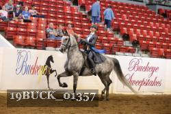 19BUCK_01357 proof