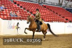 19BUCK_01369 proof