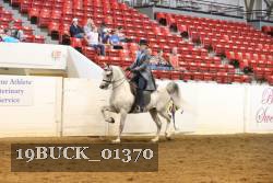 19BUCK_01370 proof