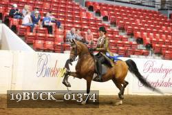 19BUCK_01374 proof