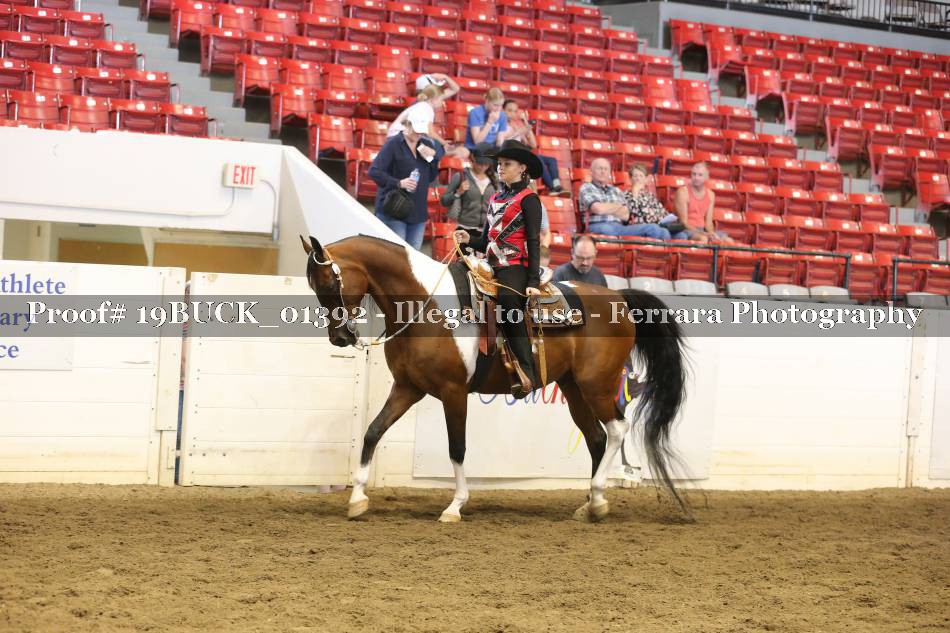 Proof 19BUCK_01392
