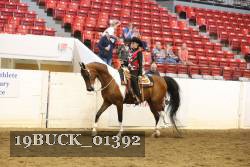 19BUCK_01392 proof