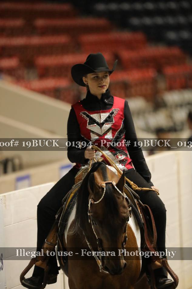 Proof 19BUCK_01394