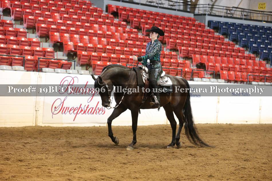 Proof 19BUCK_01396