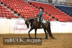 19BUCK_01396 proof
