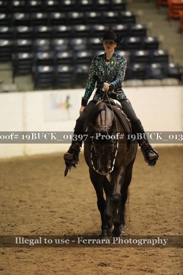 Proof 19BUCK_01397