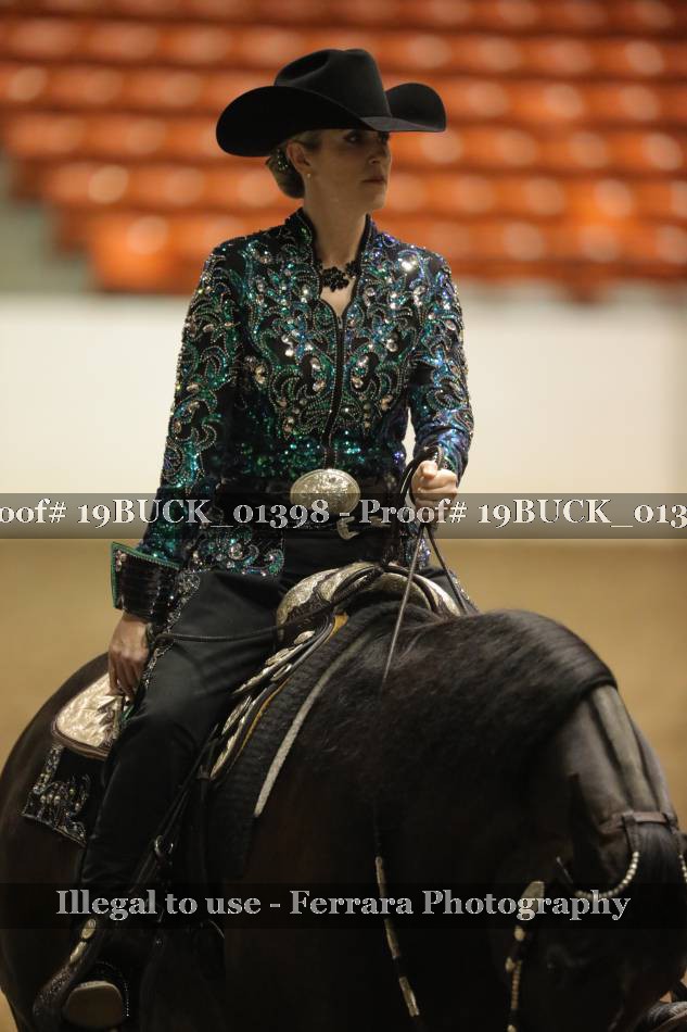 Proof 19BUCK_01398