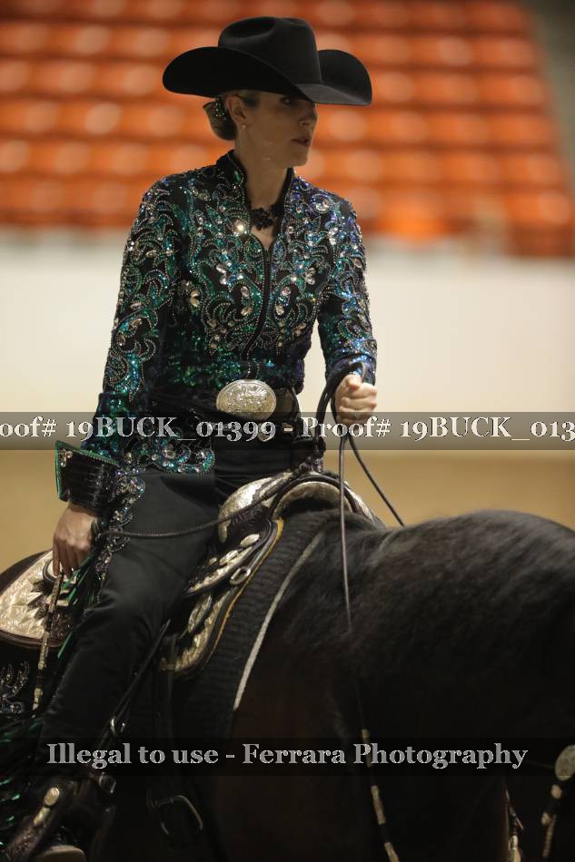 Proof 19BUCK_01399