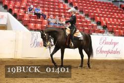 19BUCK_01401 proof