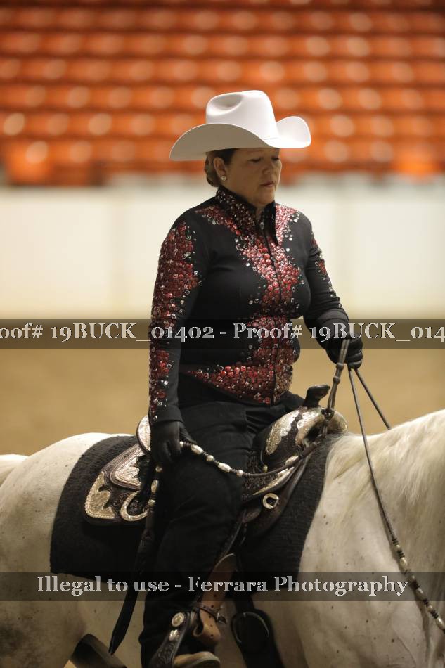 Proof 19BUCK_01402