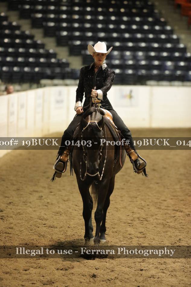 Proof 19BUCK_01403