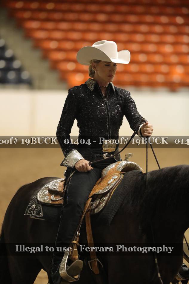 Proof 19BUCK_01404