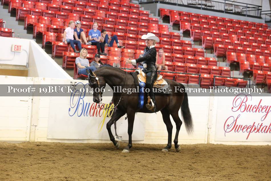 Proof 19BUCK_01406