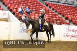 19BUCK_01406 proof