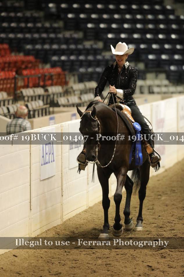 Proof 19BUCK_01407