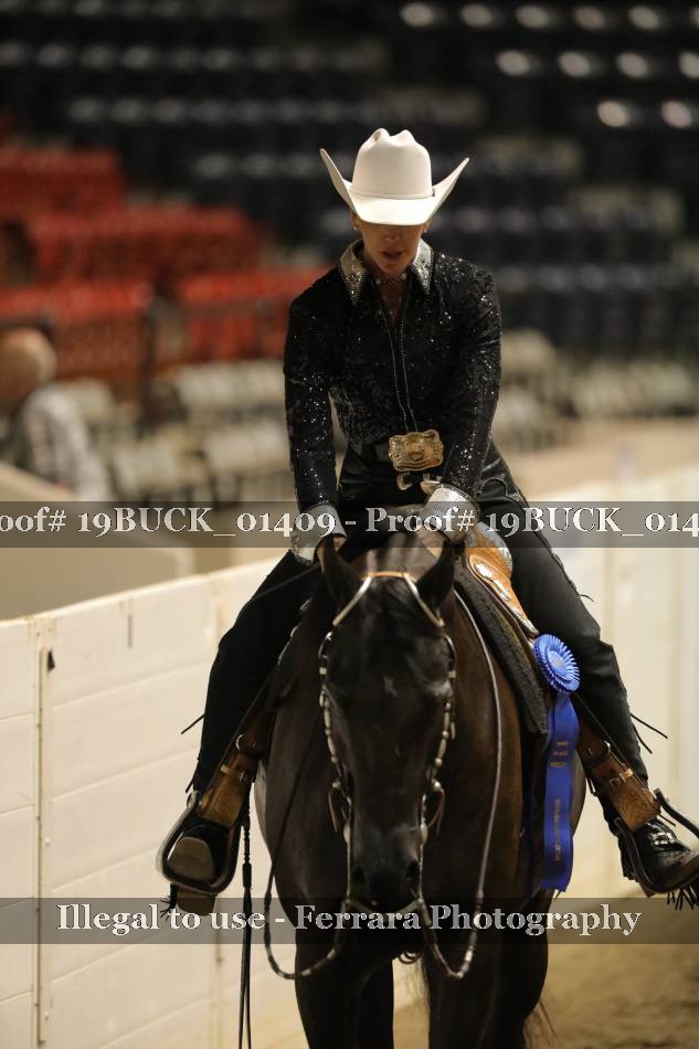 Proof 19BUCK_01409