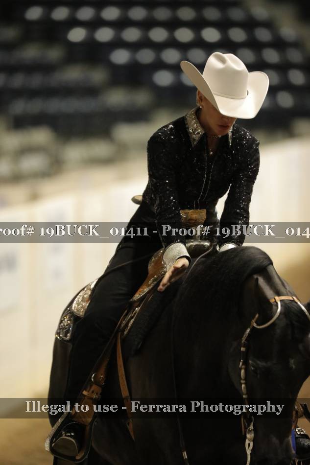 Proof 19BUCK_01411
