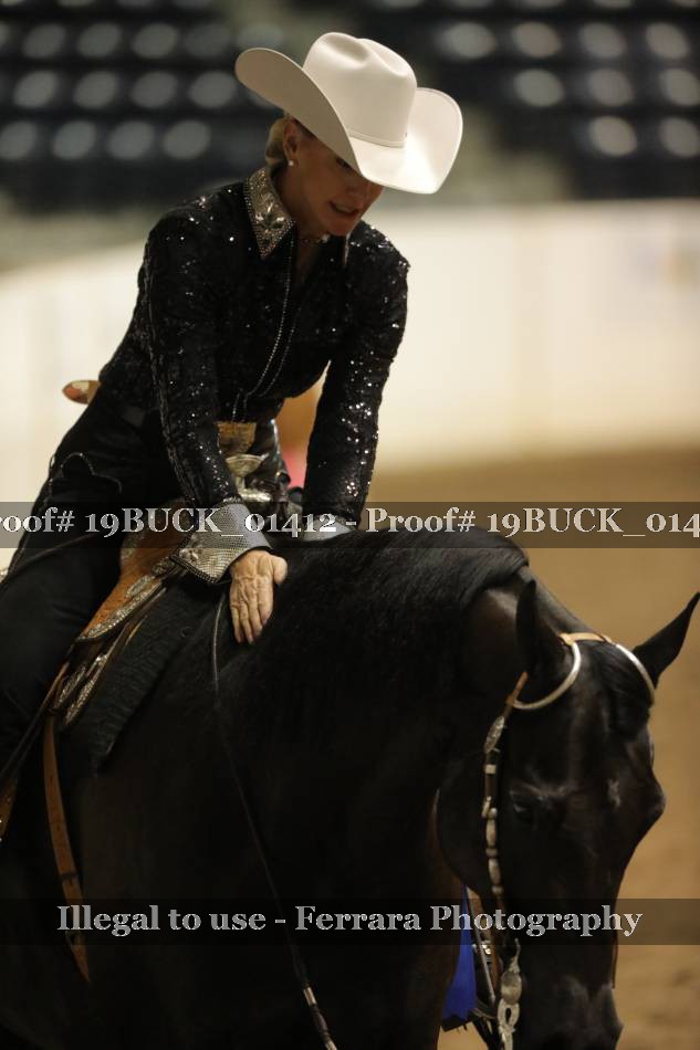 Proof 19BUCK_01412