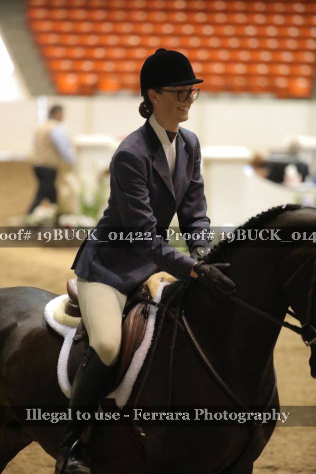 Proof 19BUCK_01422