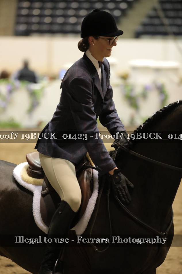 Proof 19BUCK_01423
