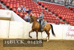 19BUCK_01428 proof