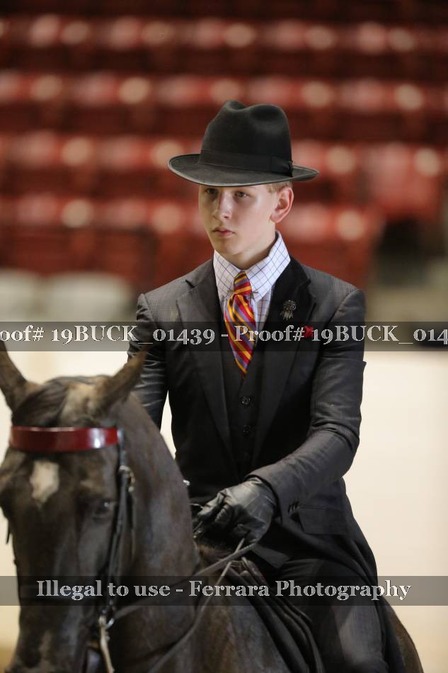 Proof 19BUCK_01439