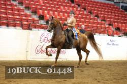 19BUCK_01448 proof