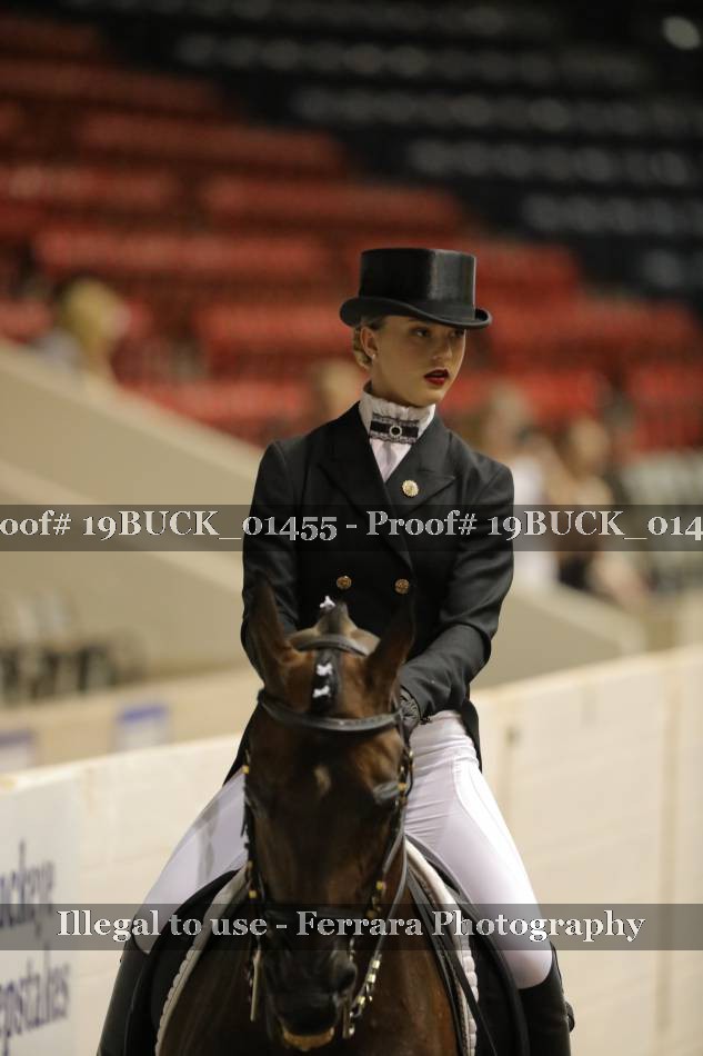 Proof 19BUCK_01455