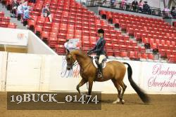 19BUCK_01474 proof