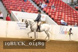 19BUCK_01489 proof