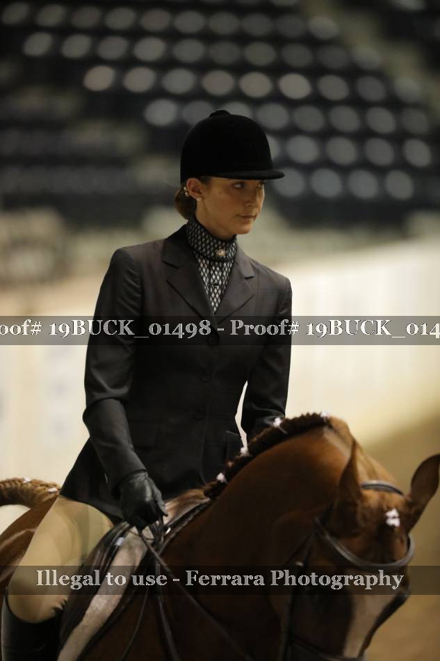 Proof 19BUCK_01498