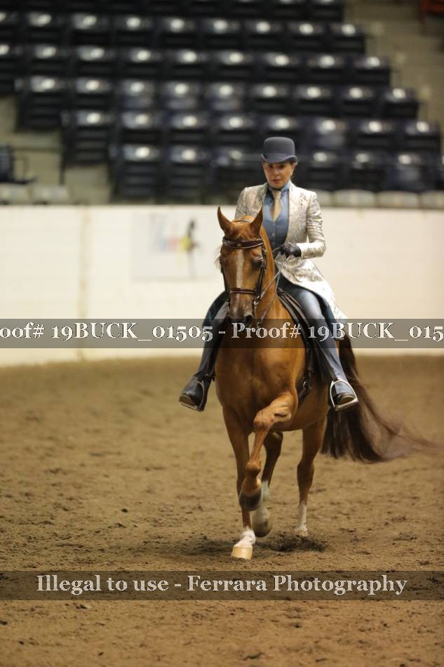 Proof 19BUCK_01505