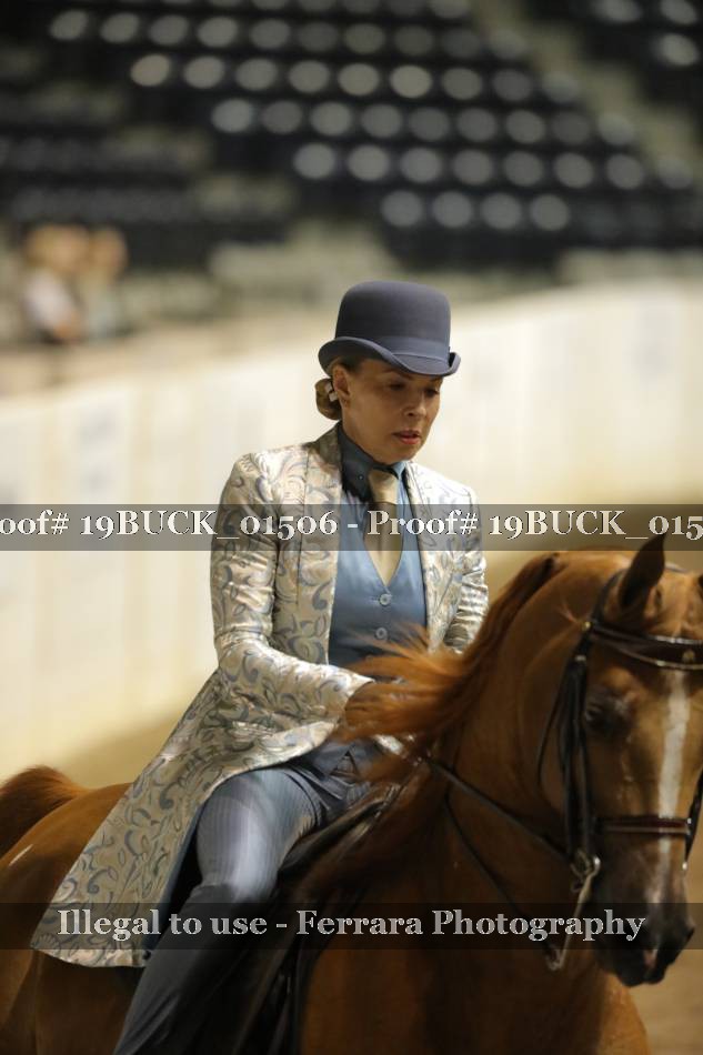 Proof 19BUCK_01506