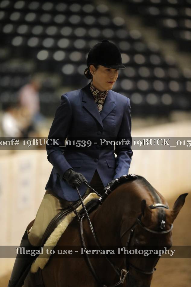 Proof 19BUCK_01539