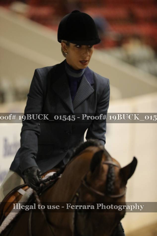 Proof 19BUCK_01545