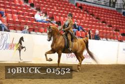 19BUCK_01552 proof
