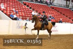 19BUCK_01565 proof