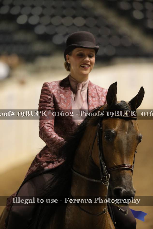 Proof 19BUCK_01602